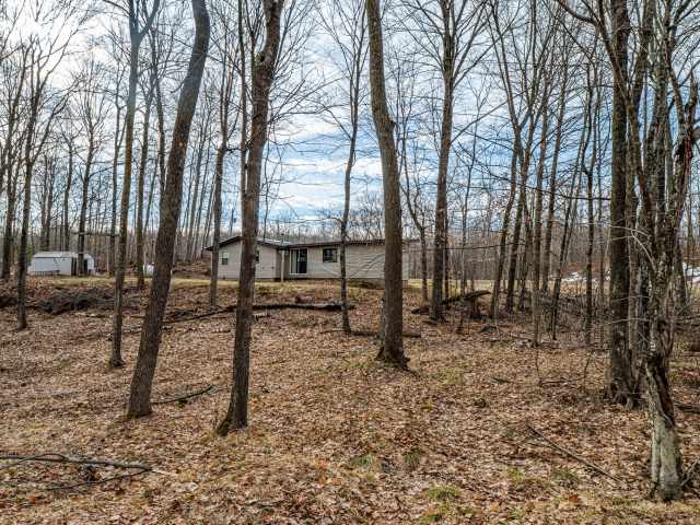 Spooner Residential Real Estate