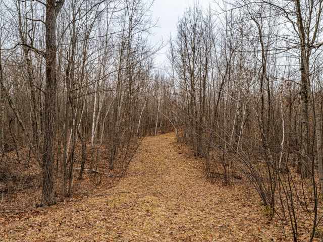 Spooner Residential Real Estate