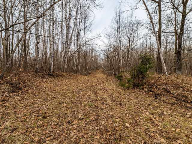 Spooner Residential Real Estate