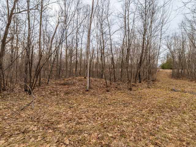 Spooner Residential Real Estate