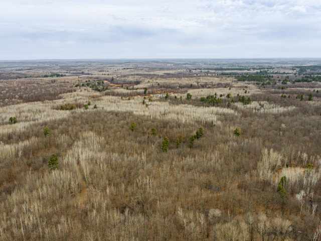 Spooner Residential Real Estate