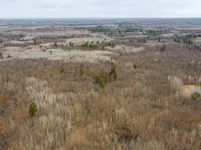 Spooner Residential Real Estate