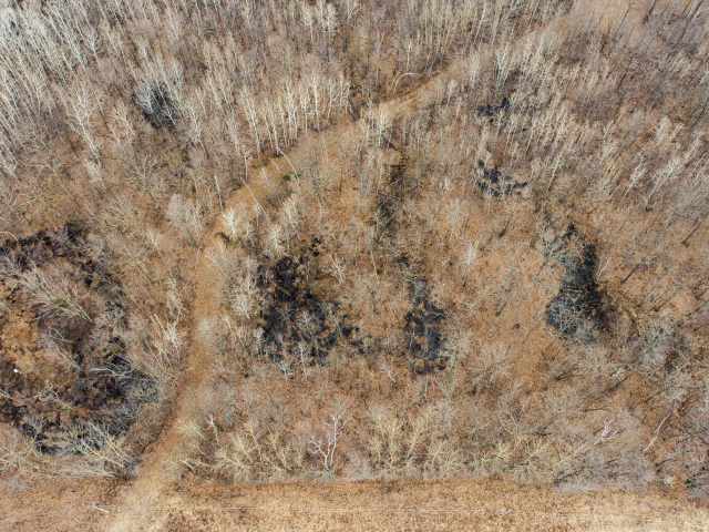 Spooner Residential Real Estate