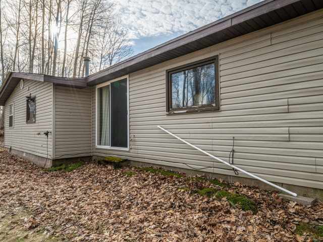 Spooner Residential Real Estate