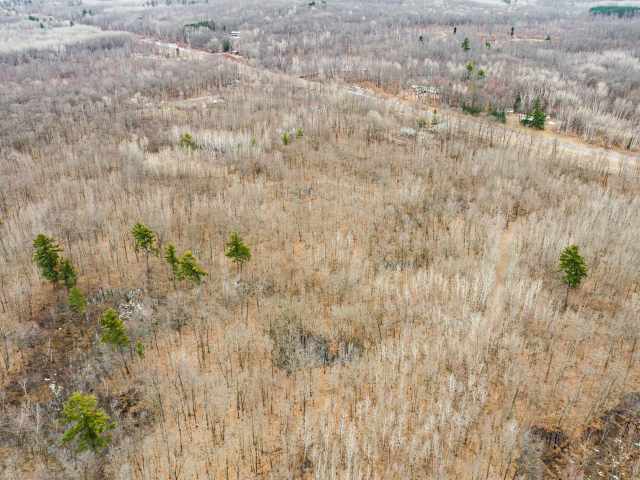 Spooner Residential Real Estate