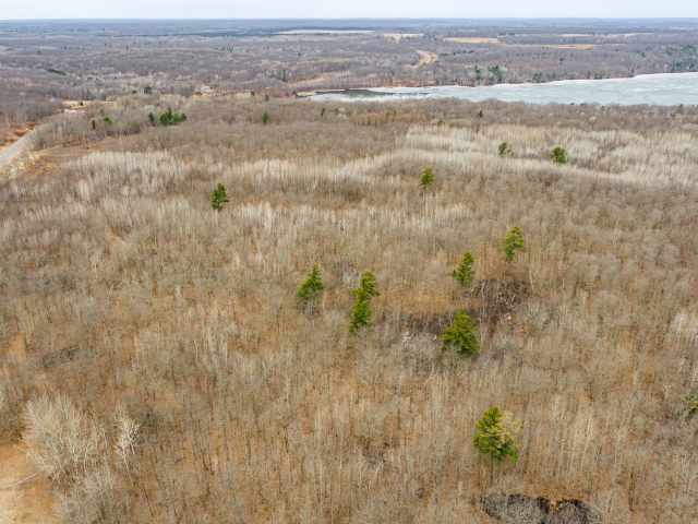 Spooner Residential Real Estate