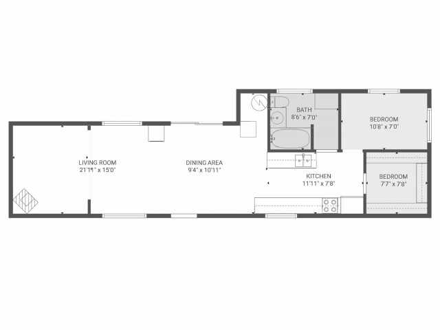 Spooner Residential Real Estate