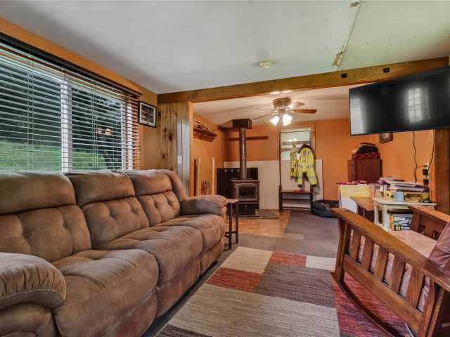 Spooner Residential Real Estate