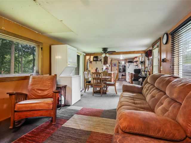 Spooner Residential Real Estate