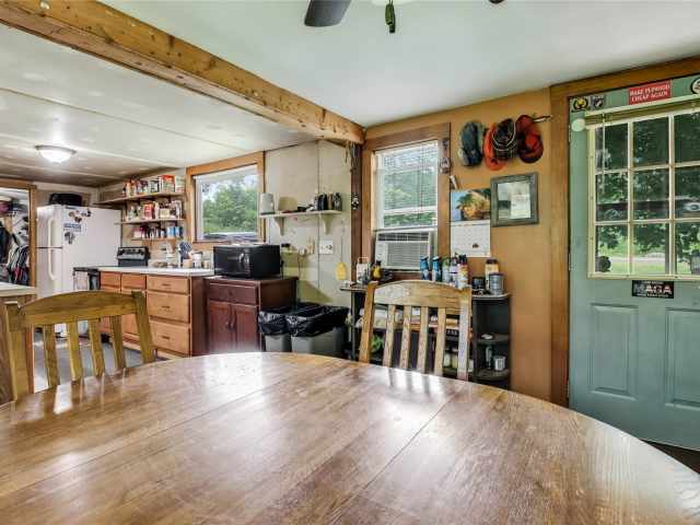 Spooner Residential Real Estate