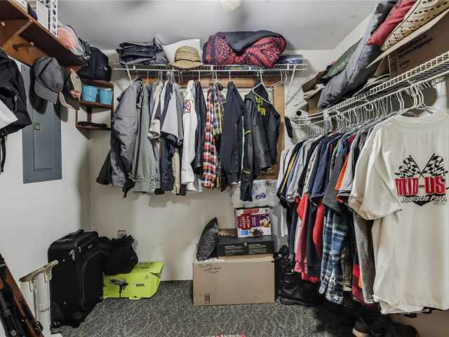 Spooner Residential Real Estate