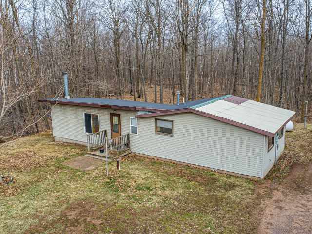 Spooner Residential Real Estate