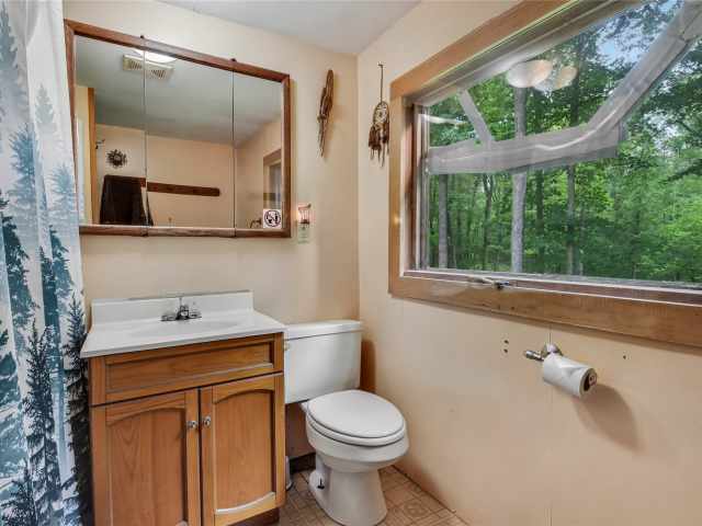 Spooner Residential Real Estate