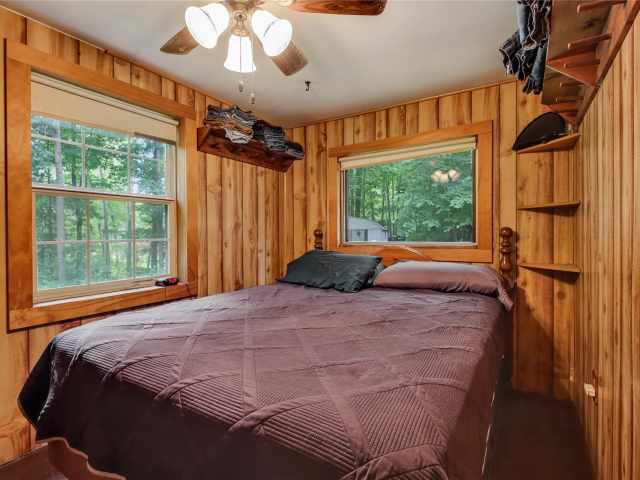 Spooner Residential Real Estate