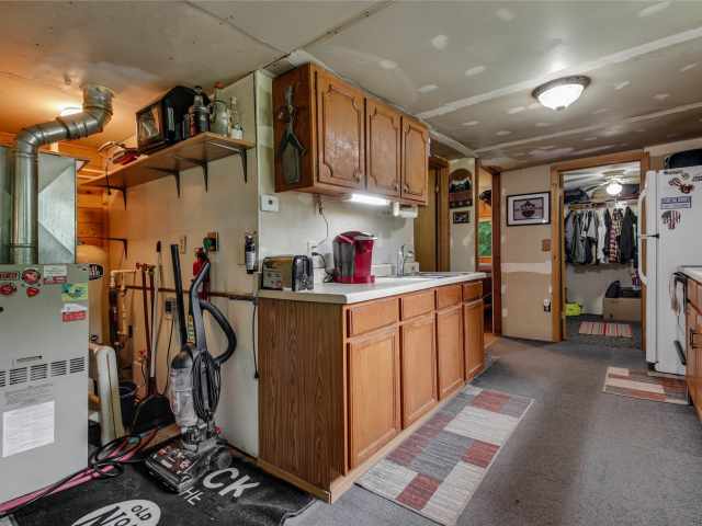 Spooner Residential Real Estate