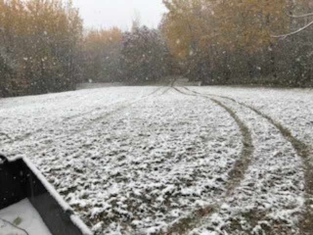 Spooner Residential Real Estate