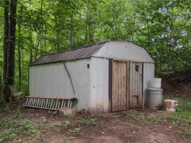 Spooner Residential Real Estate