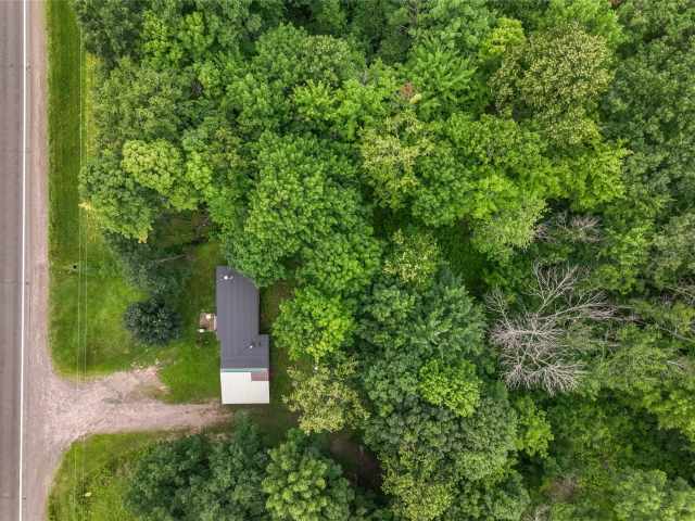 Spooner Residential Real Estate