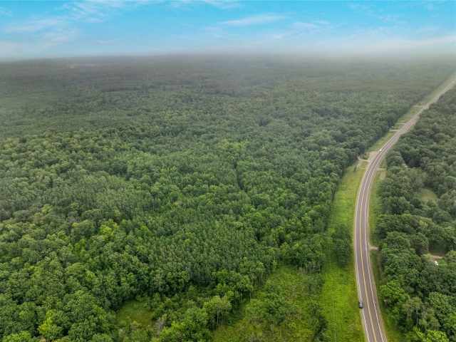 Spooner Residential Real Estate