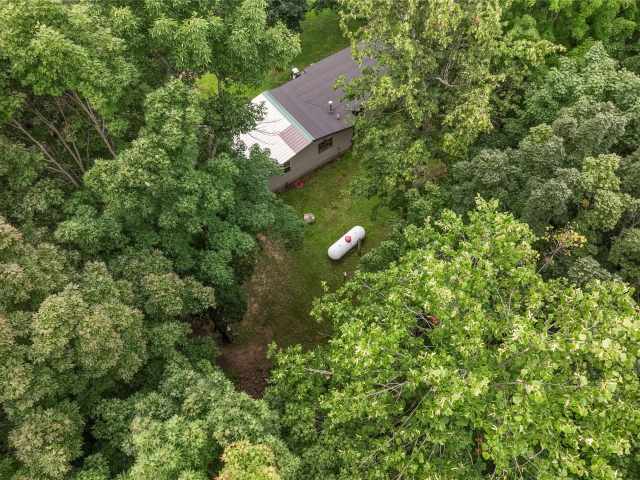 Spooner Residential Real Estate