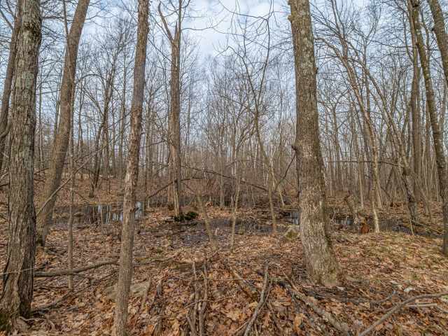 Spooner Residential Real Estate