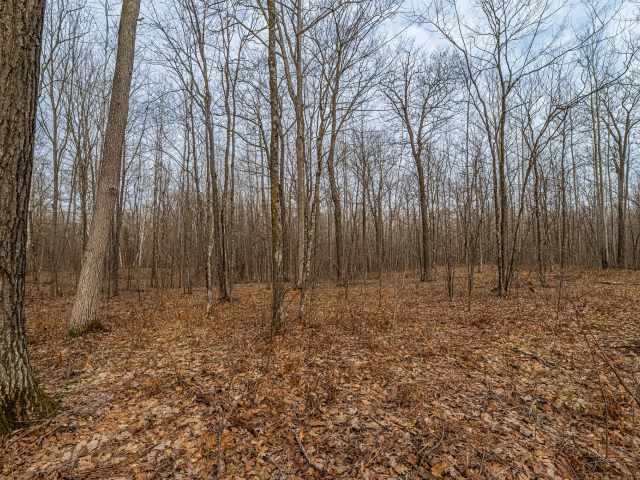 Spooner Residential Real Estate