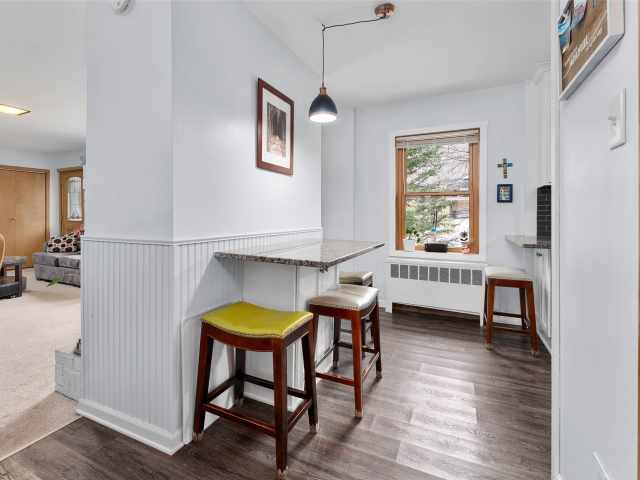 Eau Claire Residential Real Estate