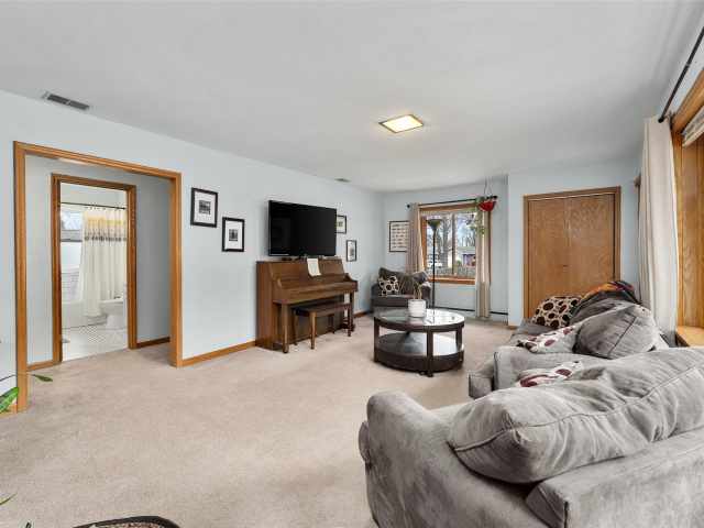 Eau Claire Residential Real Estate