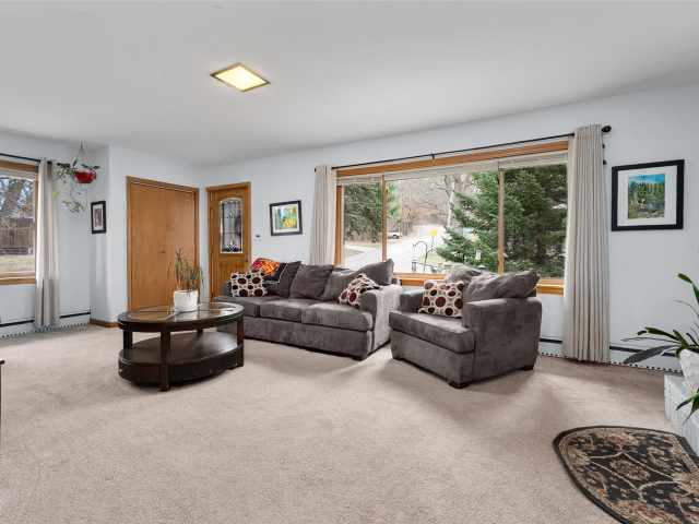 Eau Claire Residential Real Estate