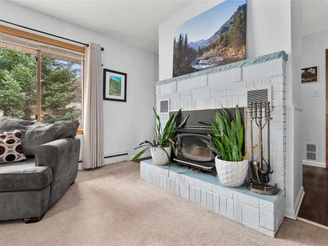 Eau Claire Residential Real Estate