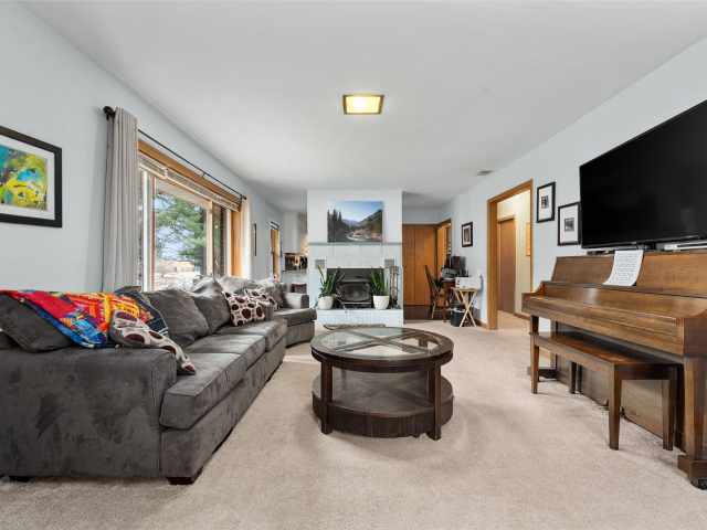 Eau Claire Residential Real Estate