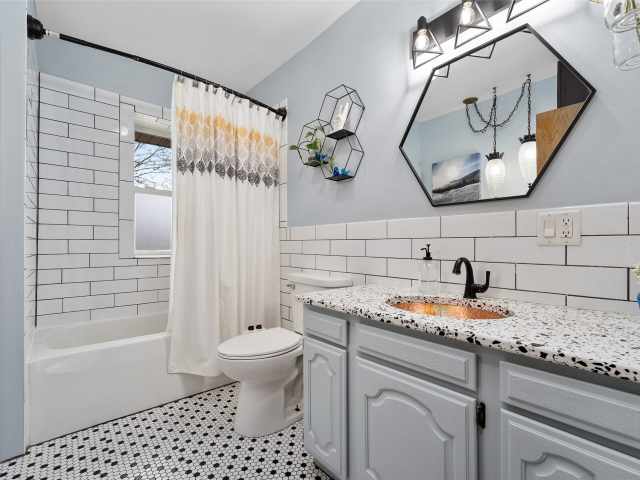 Eau Claire Residential Real Estate