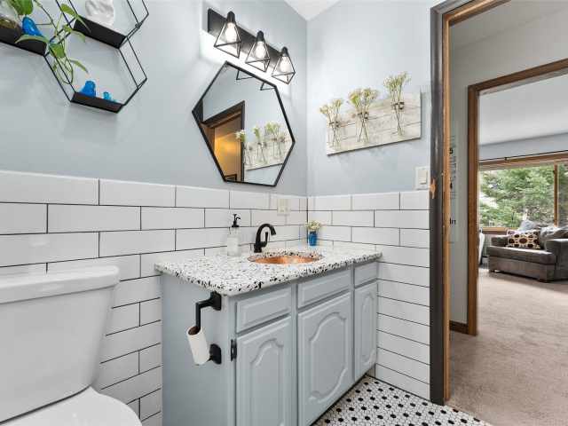 Eau Claire Residential Real Estate