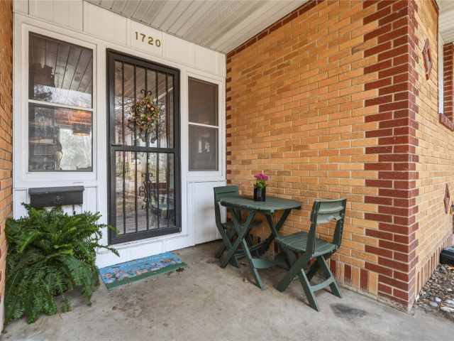 Eau Claire Residential Real Estate