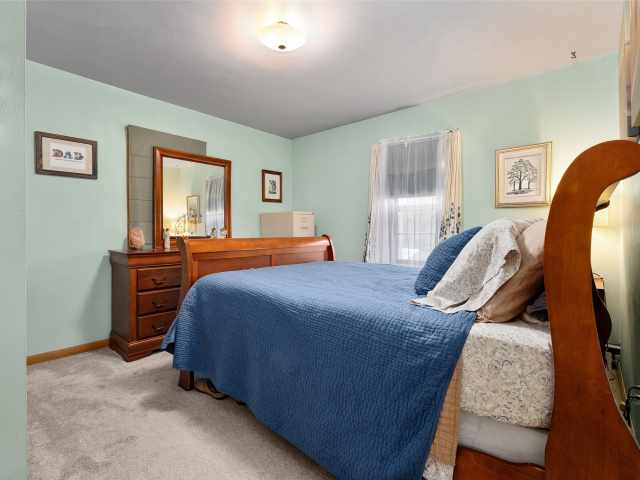 Eau Claire Residential Real Estate