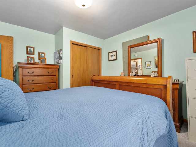 Eau Claire Residential Real Estate