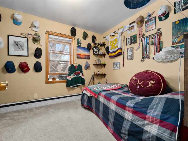 Eau Claire Residential Real Estate