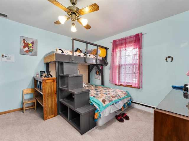 Eau Claire Residential Real Estate