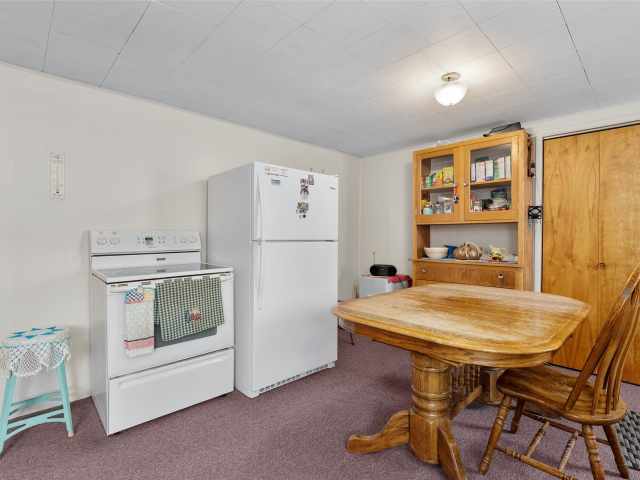 Eau Claire Residential Real Estate