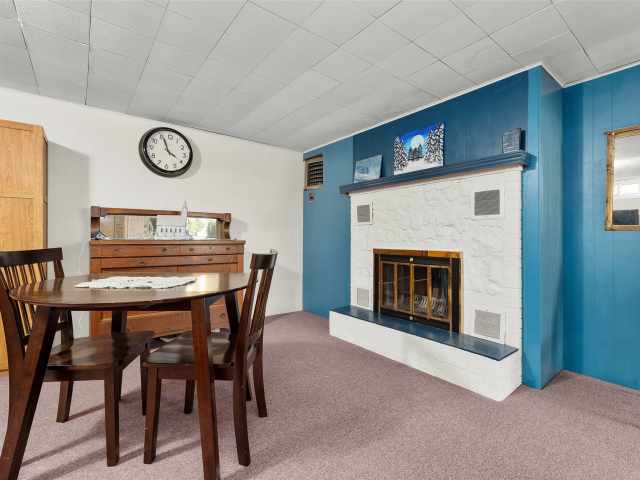 Eau Claire Residential Real Estate