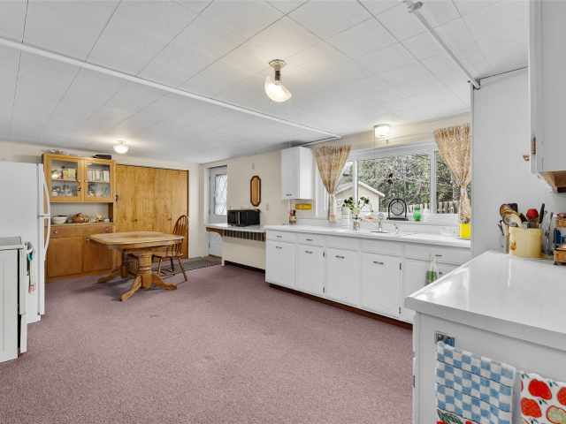 Eau Claire Residential Real Estate