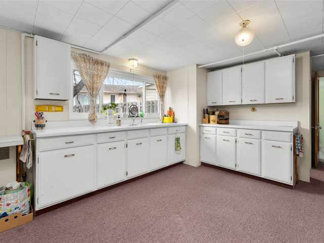 Eau Claire Residential Real Estate