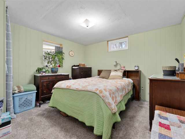 Eau Claire Residential Real Estate