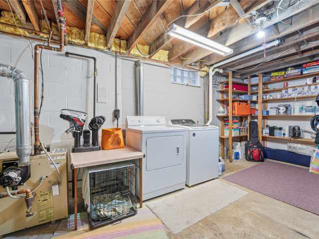 Eau Claire Residential Real Estate