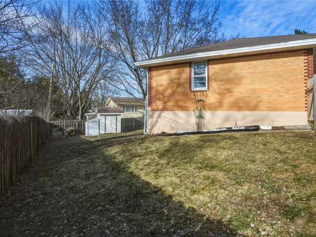 Eau Claire Residential Real Estate
