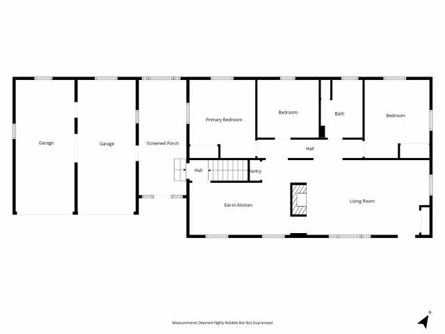 Eau Claire Residential Real Estate