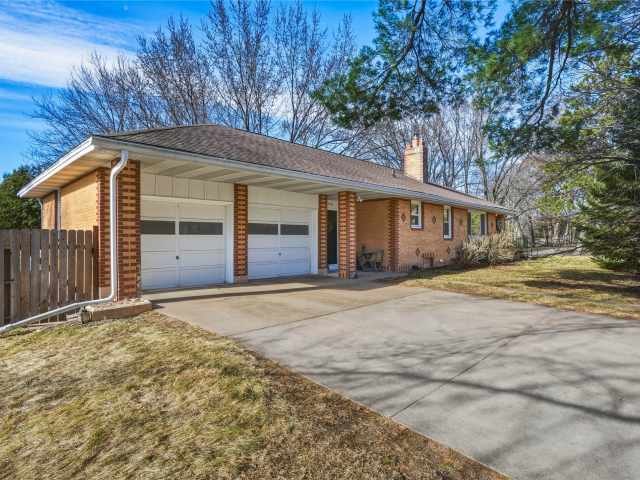 Eau Claire Residential Real Estate