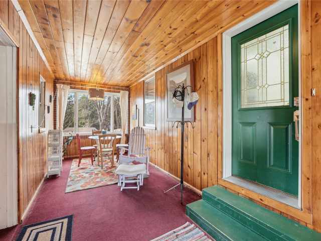 Eau Claire Residential Real Estate
