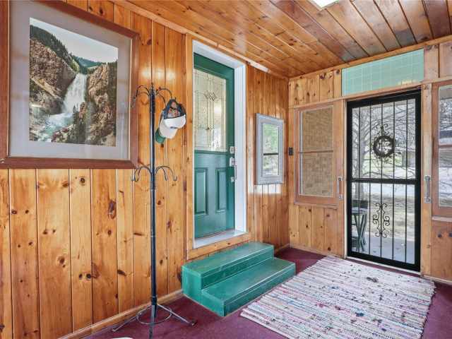 Eau Claire Residential Real Estate