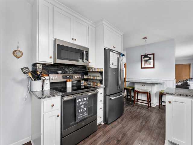 Eau Claire Residential Real Estate